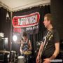 20160305_00-32-39_IMG_5744